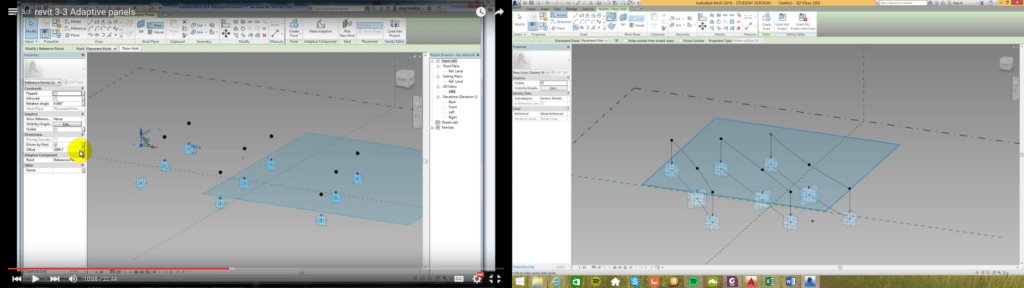 bimstudent tweet picture