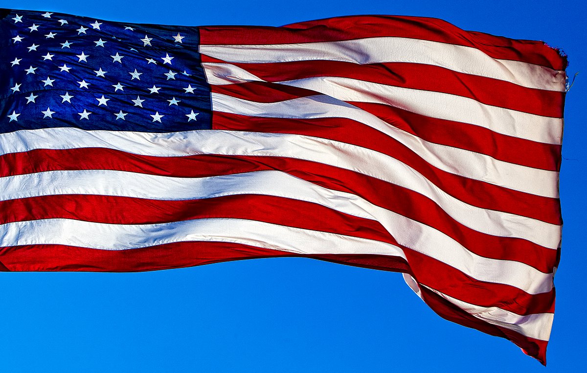 J_Collingridge's tweet photo. #USA https://t.co/aMZKT7IbxF