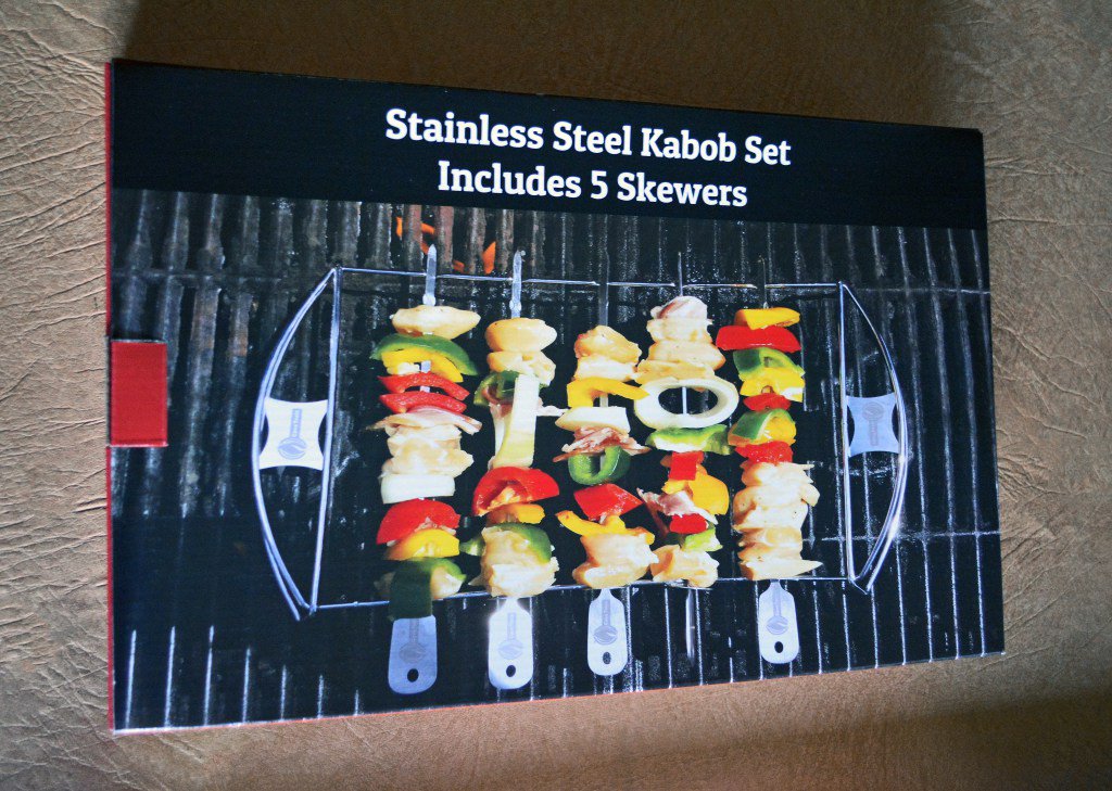 Mandirito's tweet photo. Kabob Skewers Rack-A Cave Tools Review https://t.co/po7ohwFTaQ https://t.co/qqxG2UJmo5