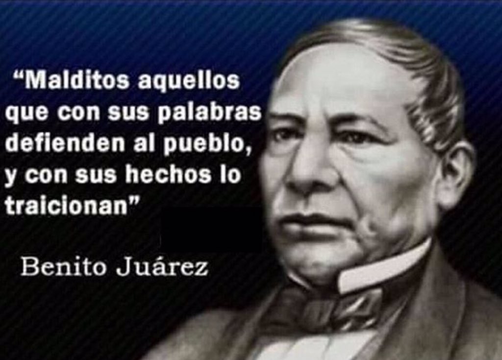 jennymoroco's tweet photo. Así o más directo @NicolasMaduro @dcabellor ? #MaduroEsColaHambreYCuentos https://t.co/b9iB3WIx1q