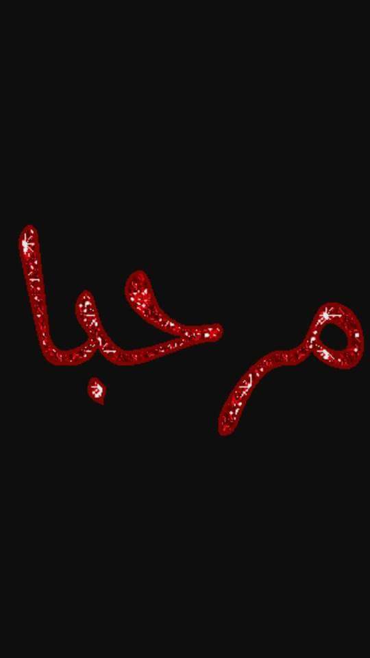 Fizer (@fizaer) on Twitter photo 