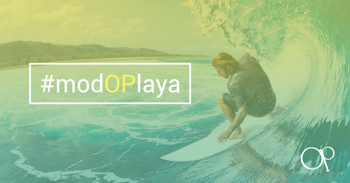 OceanPacificCL's tweet photo. ¿Ir de vacaciones por el día? ¡Con #OP se puede! 🏄☀🌊🌴 https://t.co/VR6aPjpWcJ