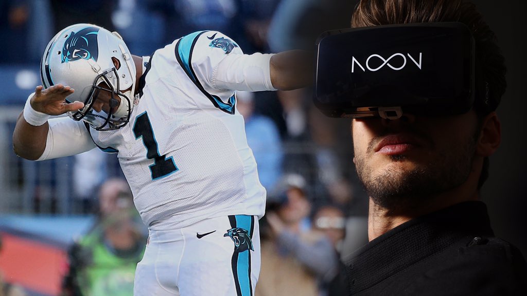 Dab on 'me this weekend! Have a safe Super Bowl weekend, all! Call that <a href="/Uber/">Uber</a>.