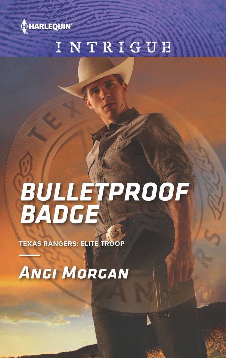 AngiMorganAuthr's tweet photo. Are you coming to the #BTLiveChat ? Wed 2/10 4 pm @BookTrib sponsored by Bella J
@HarlequinBooks https://t.co/JfySkRjMTG