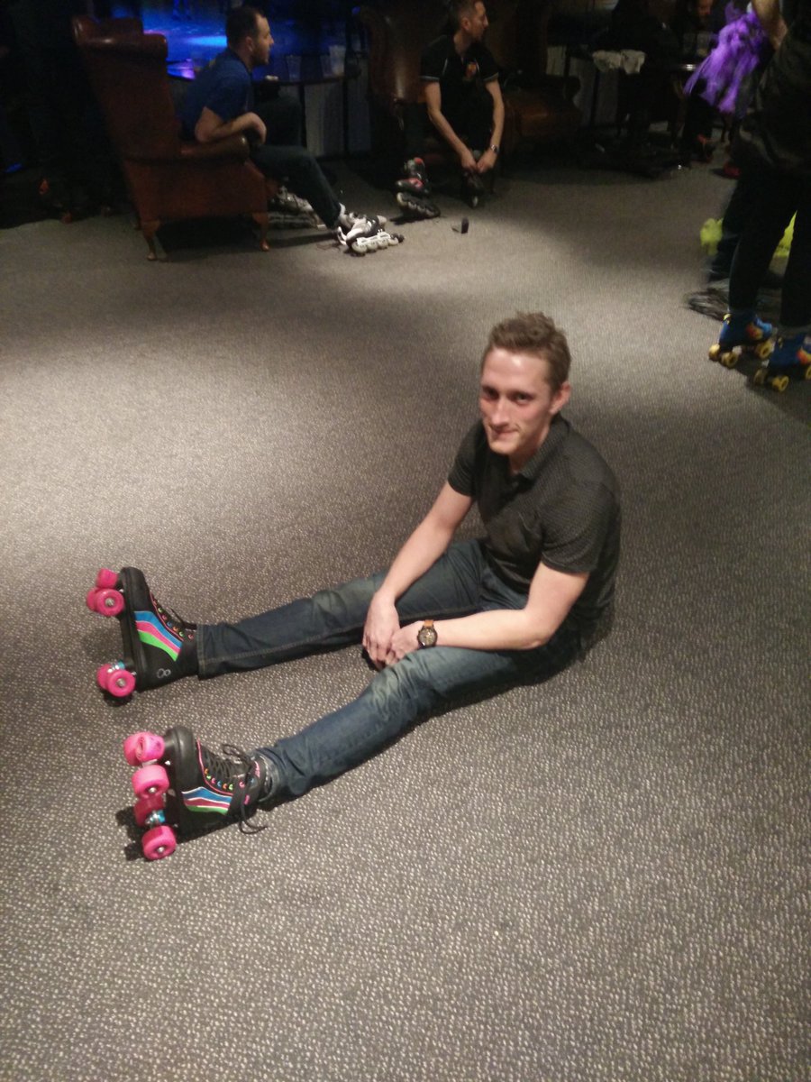 EESE Society tweet media