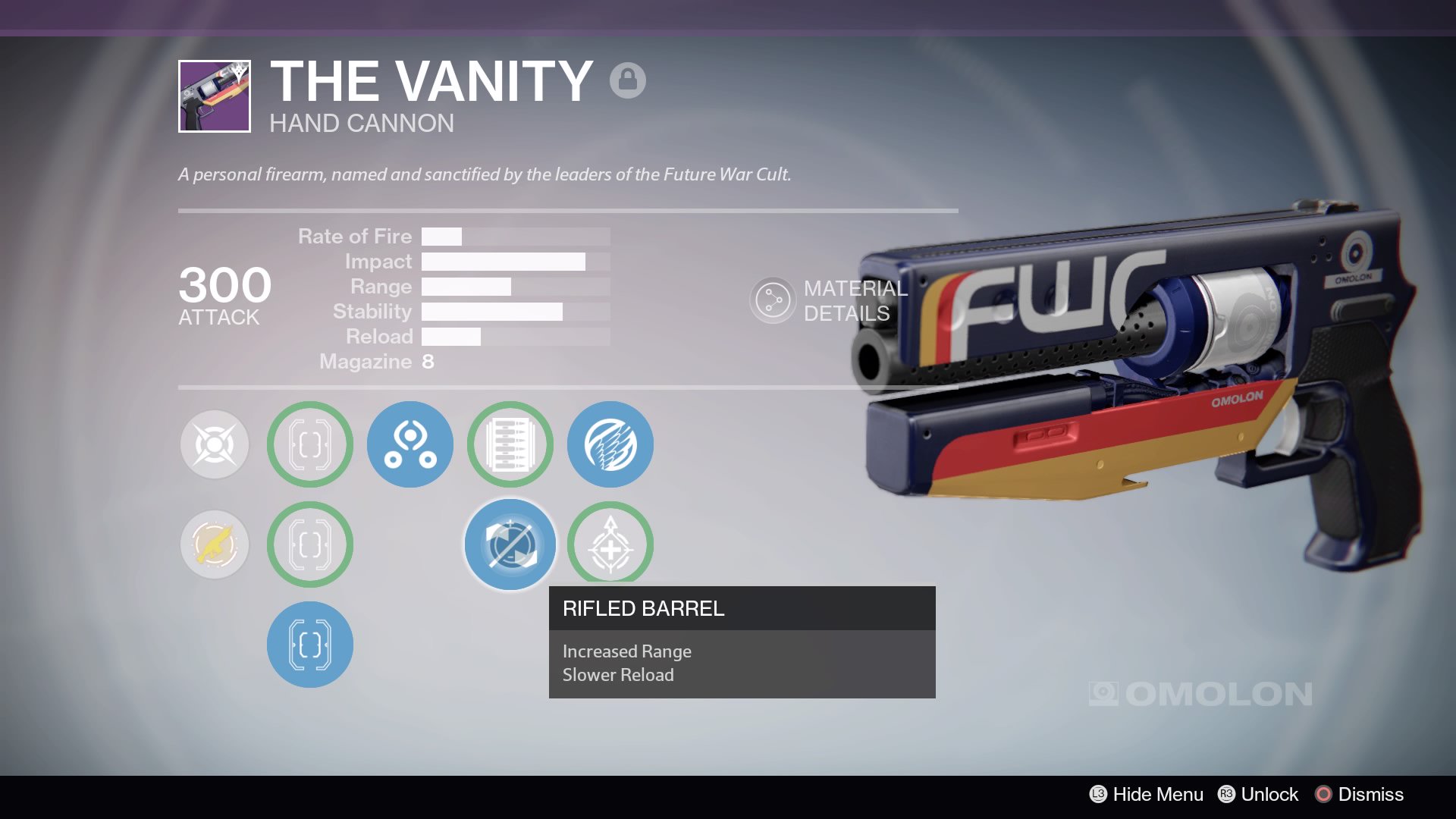 Cae1hnuUYAAMM6d.jpg:large