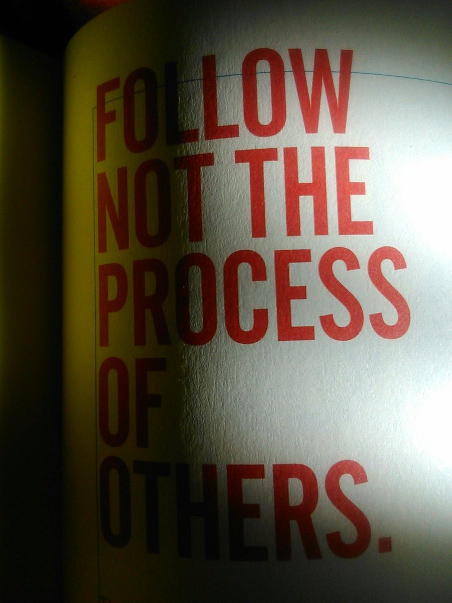 PosterDC tweet picture