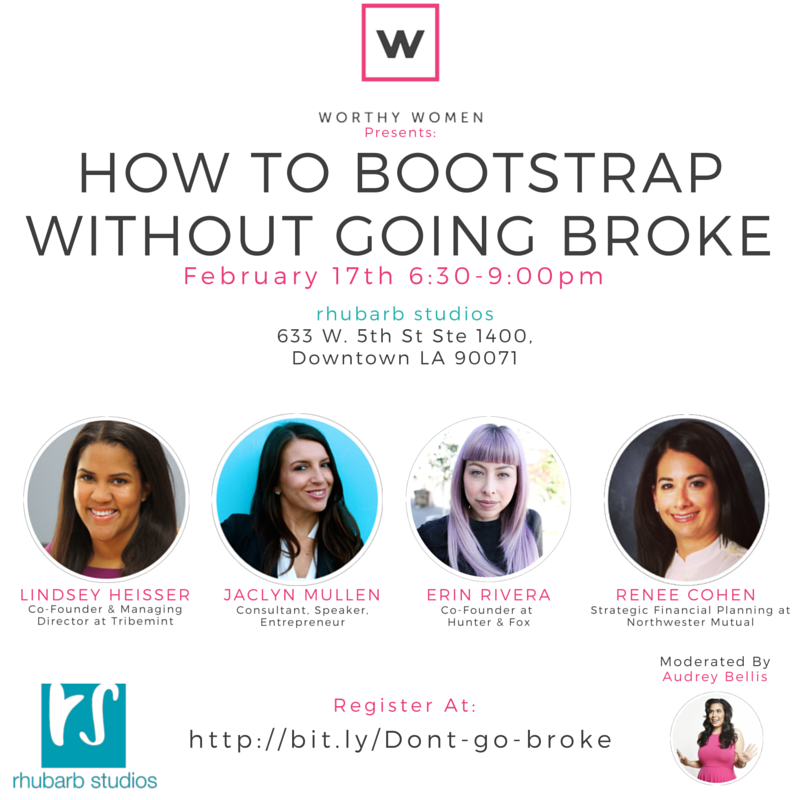 WorthyWomenLLC tweet picture