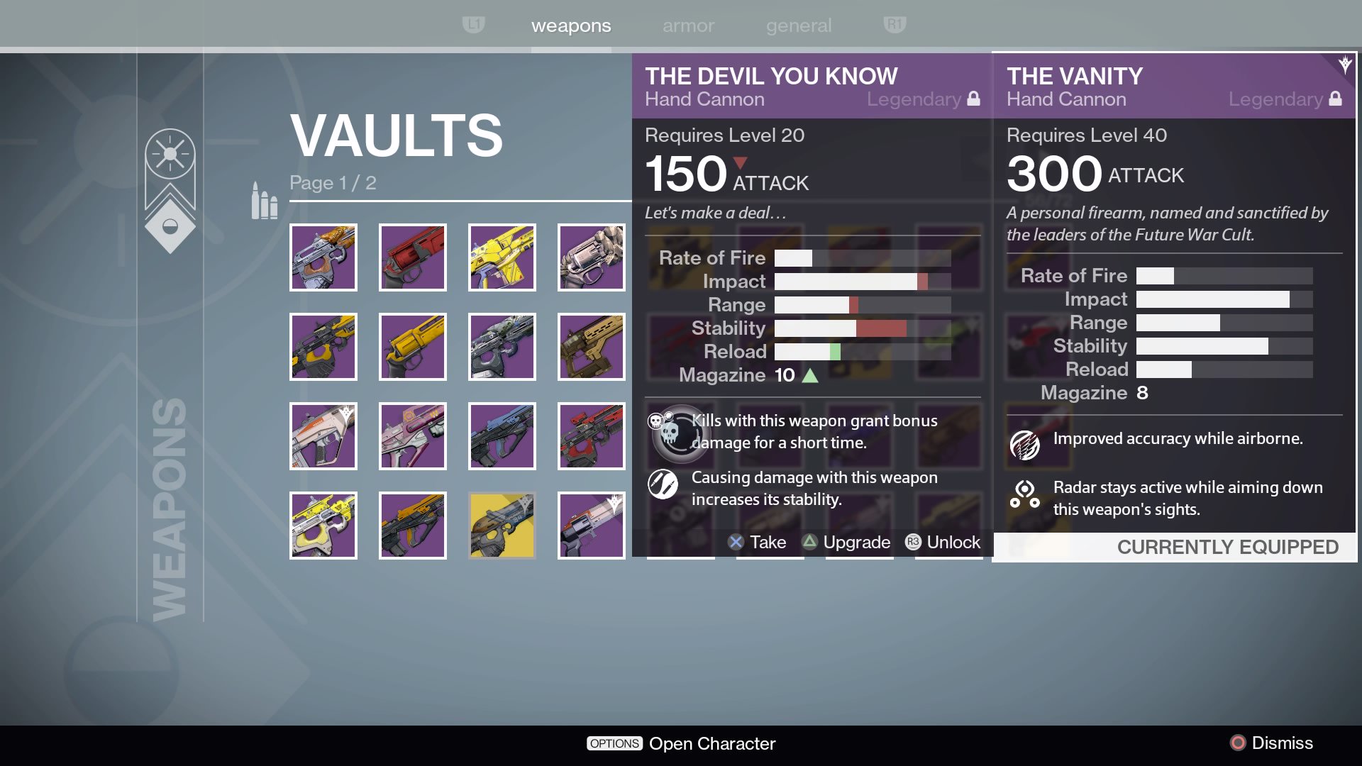 Cae2K04UcAAcIh1.jpg:large