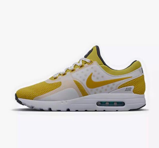 I'm looking for this in a size 13