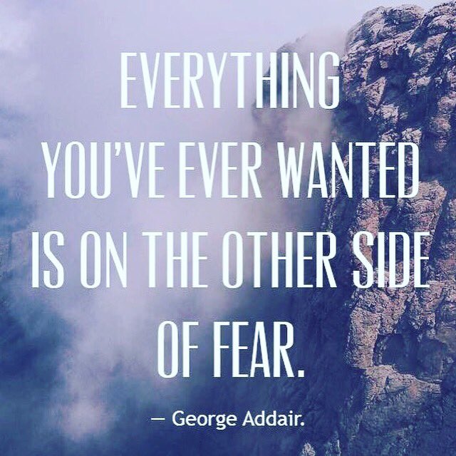 goPersuasive tweet media