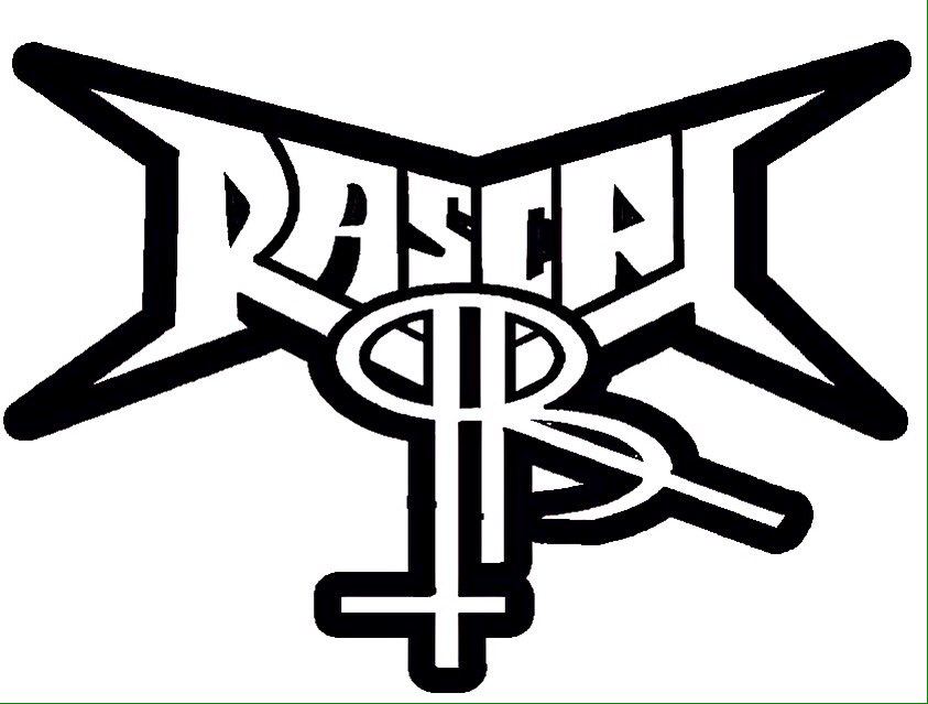 new logo !! untuk semangat yang baru !!