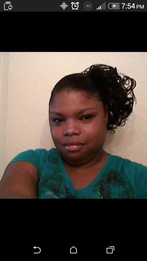undisputedcmb's tweet photo. She fly https://t.co/7p3FcrM4vT