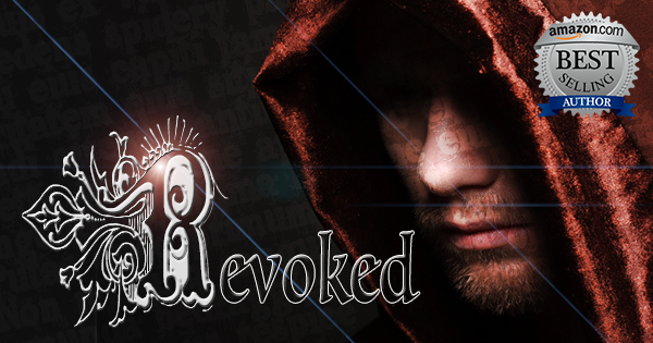 Invention Innovation &amp; Intelligence are crimes FREE amzn.to/1RXVwFk @indtwt <a href="/IndBk/">indBK</a> @PromoMasq <a href="/VoiceOfIndie/">Voice Of Indie</a>