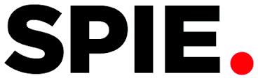 UnitedLens's tweet photo. Visit ULC at Photonics West 2016 and Save on Your Next Order https://t.co/IbfjLHGFB0 https://t.co/fhSzEvTbyL