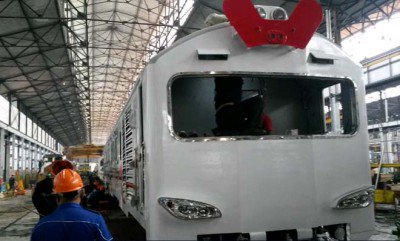 SuaraMerdeka.com tweet media