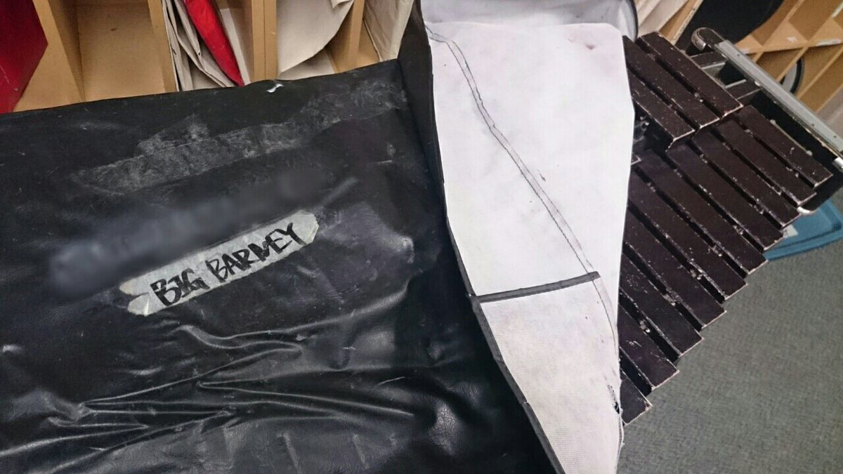 Music-Tech tweet media