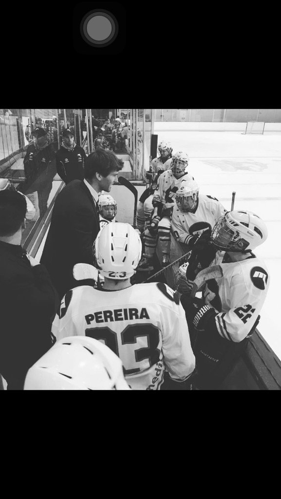 JasonBaclig57's tweet photo. Best of luck to the @MelbourneIceMIW in their quest for 4 at the finals weekend @OBGArena @AWIHL https://t.co/JAgIMfEsXG