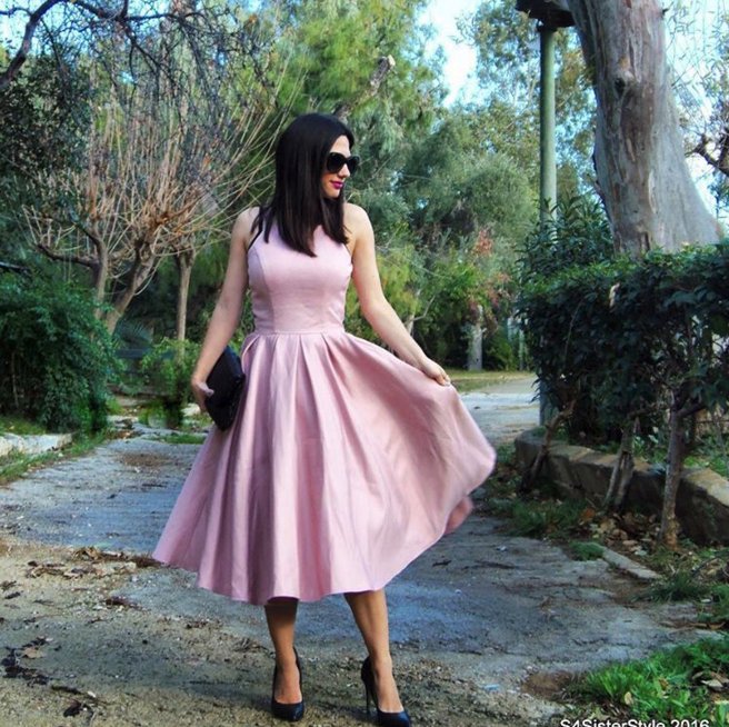 Chi Chi Adele Dress - chichiclothing.com Chi Chi Adele Dress - chichiclothing.com
