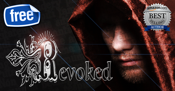 Invention Innovation &amp; Intelligence are crimes FREE amzn.to/1RXVwFk  @indtwt <a href="/IndBk/">indBK</a> @PromoMasq <a href="/VoiceOfIndie/">Voice Of Indie</a>