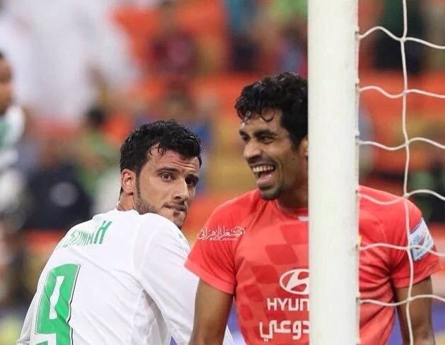 1957_HFFC's tweet photo. #اقاله_جروس_مطلب https://t.co/jca6USpxYR