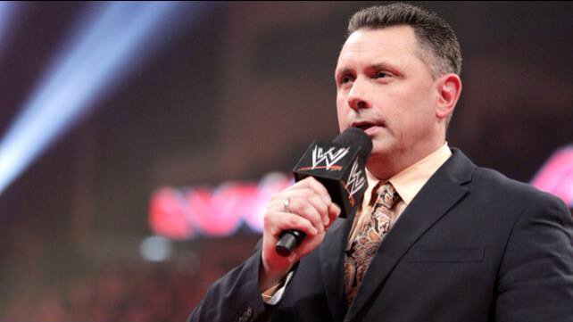 WrestlingDuels tweet picture