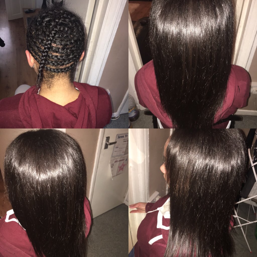 queenofweave's tweet image. #weave #fullhead #naturalpart #gorgeous #flawless #cambodianhair #hairextensions #cardiff #hairbynewtechnique