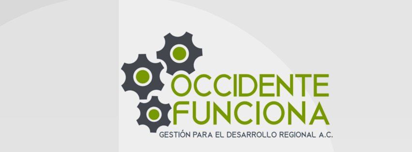 Occidente_Fun's tweet image. Hoy 5 de Febrero en @Occidente_Fun  conmemoramos el 99° Aniversario de nuestra #CartaMagna #GestionaDesarrollaVive