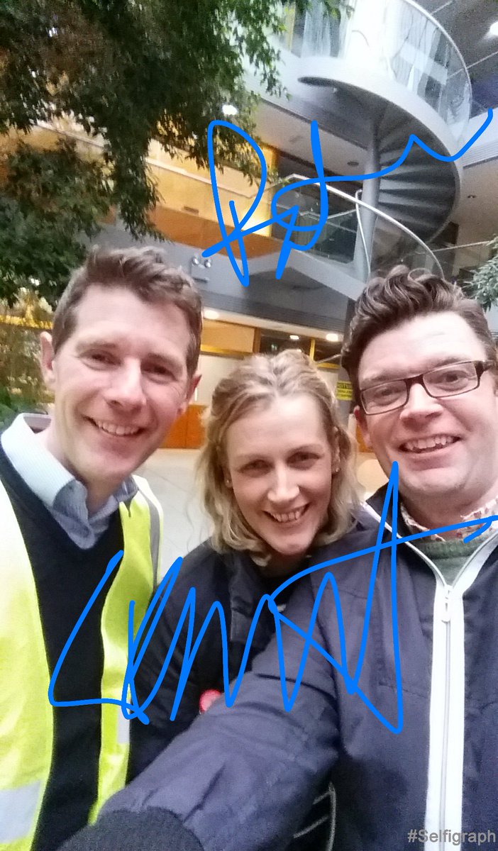 selfigraph's tweet photo. We cant wait for the new series of RoomTo improve  @RTEOne @RTELateLateShow #DermotBannon https://t.co/PmWHiCjrGu