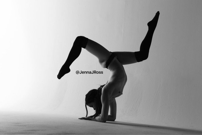 On a serious note though totally stoked to making more flexi porn for @EvilAngelWeb with @toniribas next<a href="/tag/neighborhoodaffair"class="tags"><span>#neighborhoodaffair</span></a>