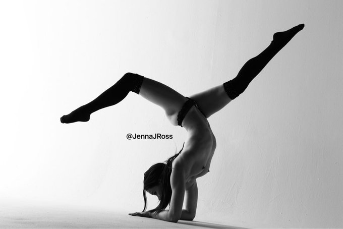 On a serious note though totally stoked to making more flexi porn for @EvilAngelWeb with @toniribas next<a href="/tag/neighborhoodaffair"class="tags"><span>#neighborhoodaffair</span></a>