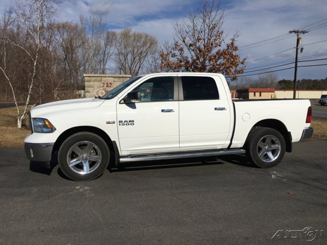 tcar tcarrecovery twitter