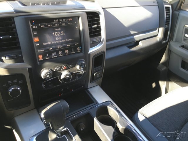 tcar tcarrecovery twitter