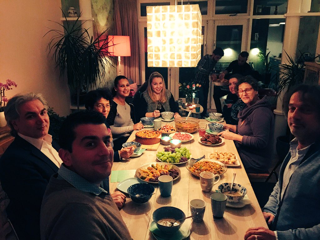 susannetd's tweet photo. Alweer een zeer verrijkende avond vol intense en ontroerende verhalen. Een avond vol #verbinding @SamenOnsVerhaal https://t.co/SEx0dX11Dq