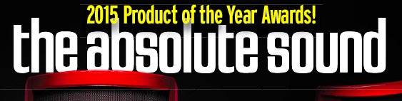 morrowaudio's tweet photo. CONGRATS @morrowaudio WINS THE 2016 Editor's Choice Award @TAS_magazine. GO https://t.co/miRGvXNxJr for #mysterySALE https://t.co/yfmU9UEd2A