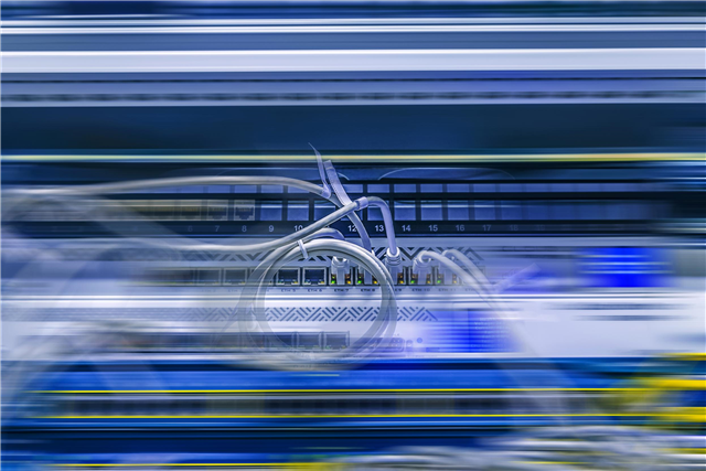 CaseyCRL's tweet photo. 13 key questions about #compliance, #regulations, and data #security. #ThoughtsOnCloud https://t.co/hxCv72bMew https://t.co/cFF8znHEeN