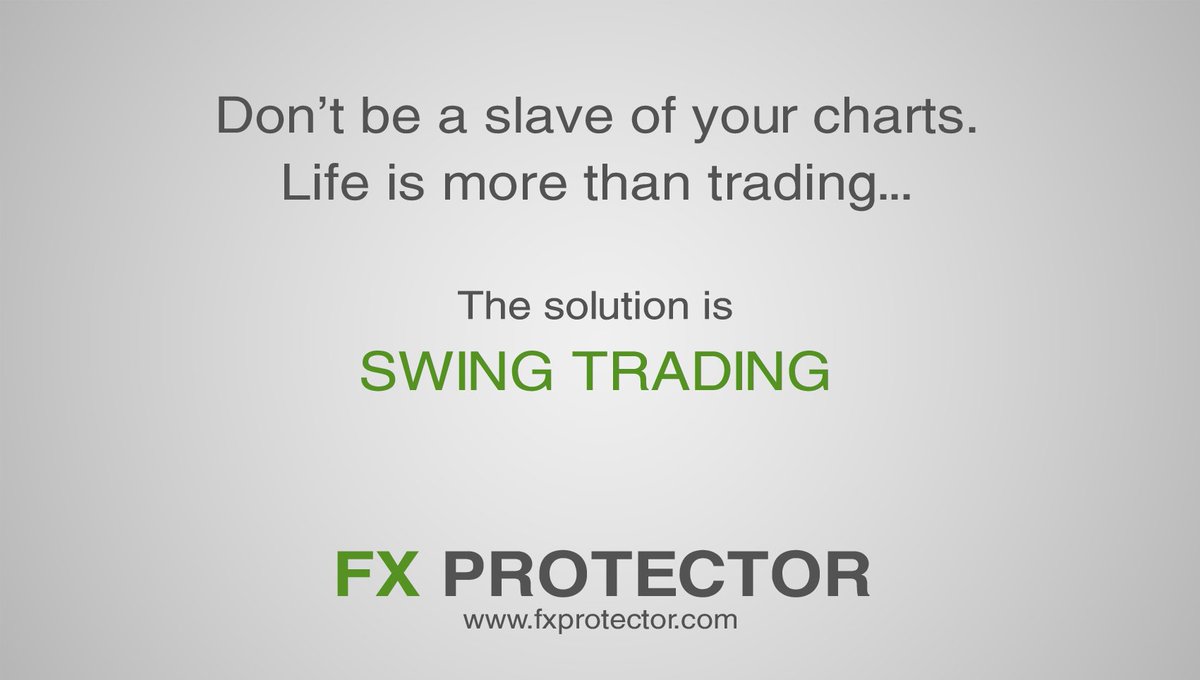 FX Protector (@FxProtector) | Twitter