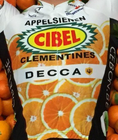 Le maillot clémentine Cibel ! radiocyclo.wordpress.com/2016/02/05/le-…
