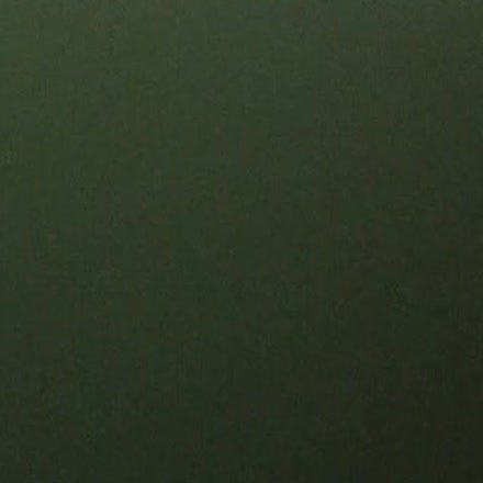 kinsleejams's tweet photo. |REPLAY| Scoping is scary! Why I love being a momtrepreneur and it is n... #katch #Periscope https://t.co/flF5P9itMB https://t.co/MeYD5bTY66