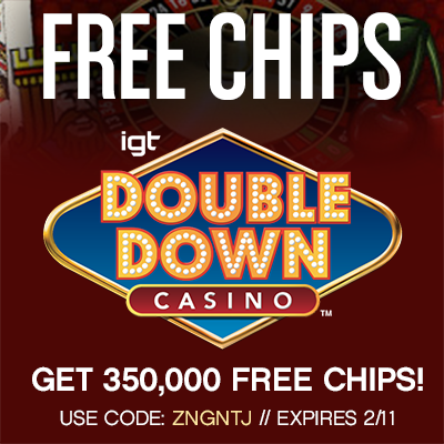 Casino Del Sol Free Play Casino Del Sol Free Play