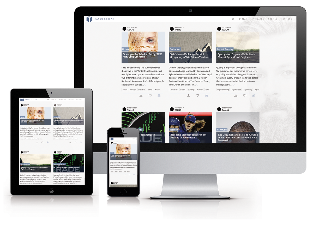 Shared Knowledge tweet media