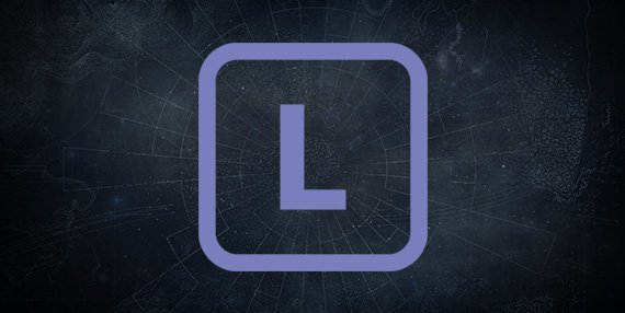 Bungie tweet picture