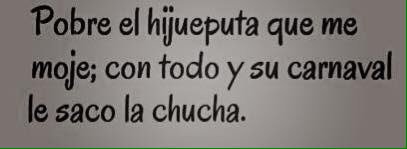 ChristianCerte's tweet photo. Ya están advertidos jaja 👊🏼💪🏼 https://t.co/nwsCWQsbfo