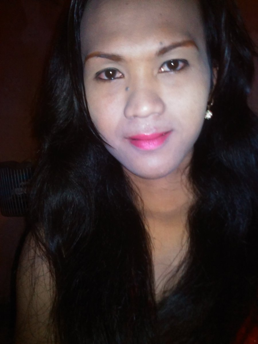 RBokingan's tweet photo. Rosa waria byran wajib dp
081215172006/call
085715704234+wa 
5b258b90
Jkt pust pka pth https://t.co/l0yAdY715k