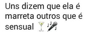 evah_12345's tweet photo. #LiveNomeGusta
#BuyStoneColdOniTunes
#FantasiadosMTVHits
ARIANATORS ARE THE BEST
#CarnavalChegouEeu
TWD IS COMING https://t.co/pCdetVtkZS