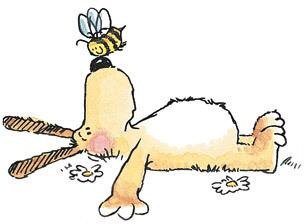 savethebuzzinc's tweet image. Yay Friday!!! #savebees