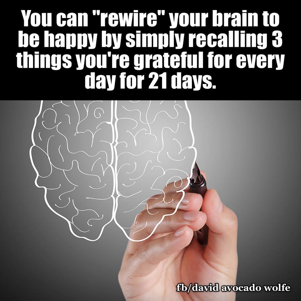HeathersNewLife's tweet photo. I can see this working, if I could remember to do it would be a good start.....perhaps a text reminder https://t.co/HYYSBD2V0F