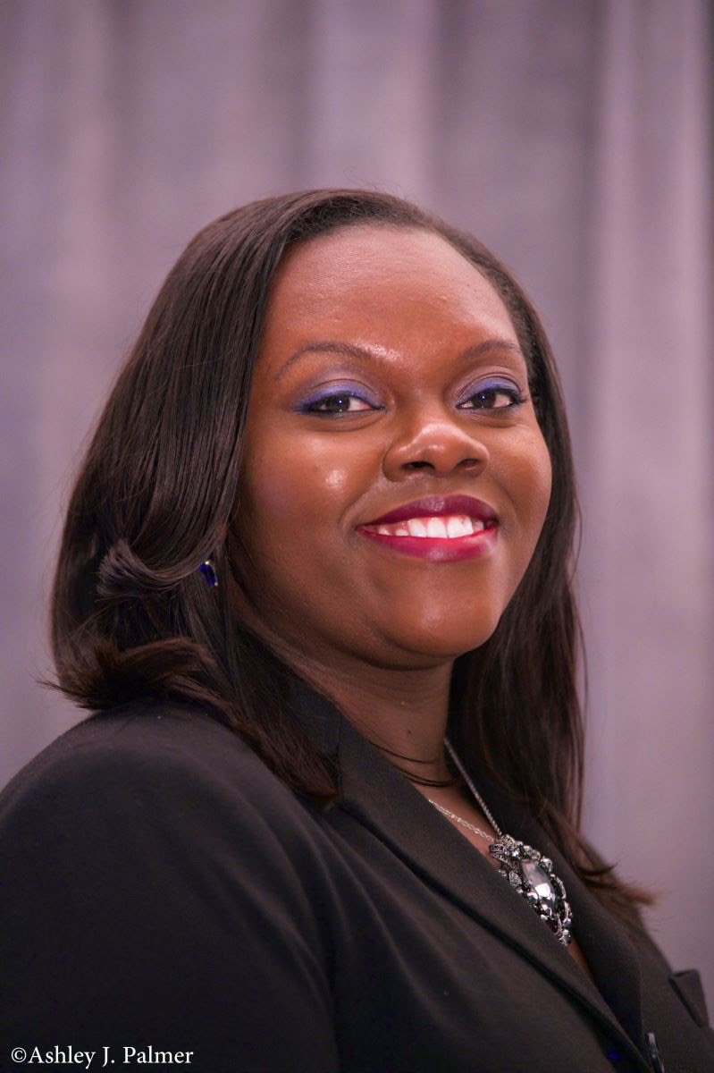 EmergeMaryland's tweet photo. Running in 2016-Alicia Joynes @JOYNES3 (Class of 2015) Baltimore City Council, District 3 #thisisemerge https://t.co/senhu5V8kT