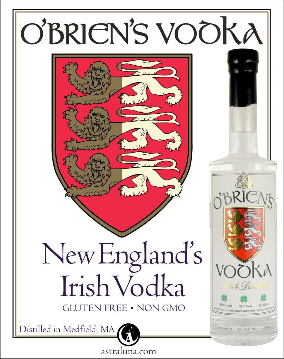 bostonjerkfest's tweet photo. Welcome @AstraLunaBrands sponsor 4 #bostonjerkfest 6/24/16 Drink &amp; Be Irie! #rum #cocktails https://t.co/v8NeOn4AVT https://t.co/xIIP8H8LJt