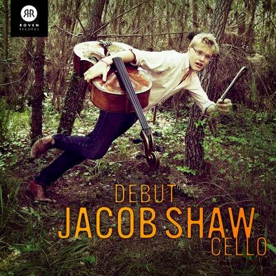 DKambCanada's tweet photo. Beautiful music by Copenhagen-based @jacobcellist in #Toronto tonight and tomorrow night https://t.co/2hcS9EahuA https://t.co/octtK5xkyg